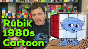 I Watched The Rubik Cartoon Christmas Special Tv Show Rubik The Amazing Cube Episode 10 React Youtube Ernő rubik for inventing the cube itself. i watched the rubik cartoon christmas special tv show rubik the amazing cube episode 10 react