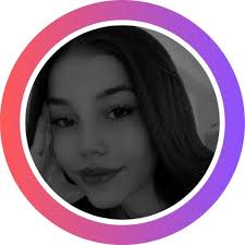 Joyería Como Negocio