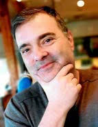 Historic home decked out for Halloween