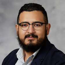 Carlos Dimas's Instagram, Twitter & Facebook