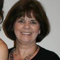 Anita Eldridge (groovingrandma)