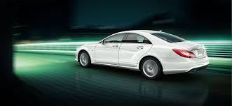 Cls Mercedes Benz Sleek Mercedes Benz Cls Used Mercedes Benz Mercedes Benz Dealer