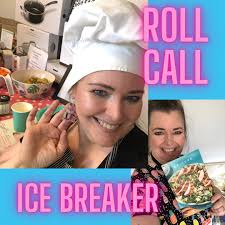 Substance Abuse Disorder Treatment Resources in Longview