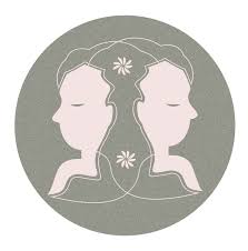 Consult our astrology experts and psychics. Gemini Weekly Love Horoscope Ask Oracle