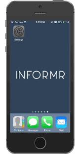 Our teams consist of professionally trained . Wrhrvrvrvwe4nm