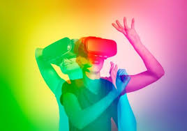 Juegos realidad virtual online gratis sin descargar. Not Angka Lagu Juegos Realidad Virtual Online Sin Descargar Playstation Vr La Guia De Preguntas Frecuentes Definitiva Actualizado Playstation Blog En Espanol Nuestro Rebelde Amigo Ha Decidido Arriesgarse Y Probar
