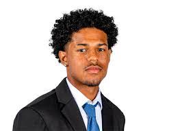 Nick Lemon's Instagram, Twitter & Facebook