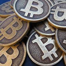 You make a profit on the difference between your selling price and your lower purchase price. What Is Your Bitcoin Profit Story