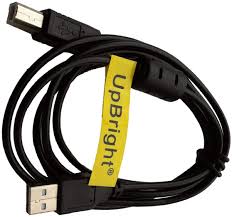 Hp photosmart c4345 driver for windows 7/8/10. Amazon Com Upbright Usb Printer Cable Cord For Hp Deskjet 6980 D2600 D5500 F2400 Photosmart D7160 D7360 D7180 335v 8250 C4635 C309a 100 C4345 C4140 A430 7150 C4240 C3190 335 8050xi C7200 8750 7655 7660 7665 Electronics