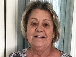 Pamela Jean Baker Obituary (1953