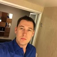 400+ profils pour “Dewindt”