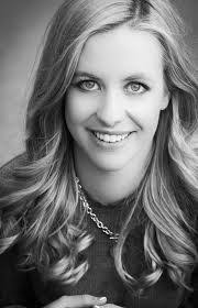 Talitha Jones's Instagram, Twitter & Facebook