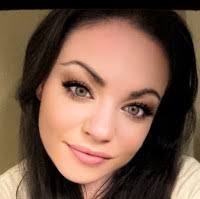 10+ "Michelle Durfee" profiles