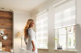 Spor perdelerin kullanım kolaylığı da bu durumu etkileyen faktörlerden bir tanesidir. 8 Adimda Stor Perde Nasil Yikanir Yemek Odasi