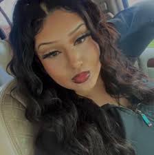 Stephanie Martinez added a new photo.