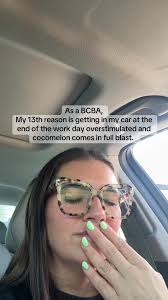 Why Cocomelon Is Overstimulating for Kids