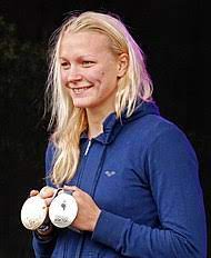 We would like to show you a description here but the site won't allow us. Sarah Sjostrom Wikipedia