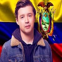 Geraldine Lucero Torres Leyva