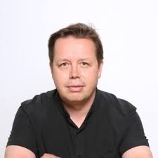 J'ai crié ! J'ai pleuré ! J'ai sauté ! J'ai stressé pour cette équipe qui  nous fait vibrer et nous rend fier ! 🇲🇦🔥 Like si tu valides le Maroc  !!!!! ❤️ |