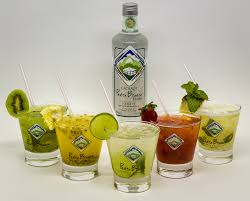 Caipirinha