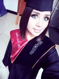 Anali Carla De La Cruz Puga