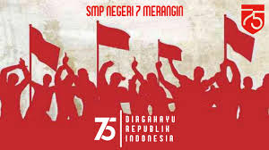 Peraturan sekolah, yaitu memberikan layanan kepada setiap warga sekolah tentang aturan dan tata tertib yang berlaku di 1. Smp Negeri 7 Merangin Public School Pamenang Jambi Indonesia Facebook 86 Photos