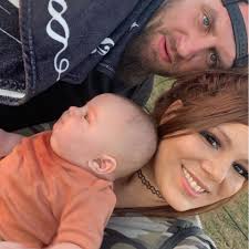 Aikaterini Elizabeth Christofidou