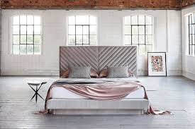 We want to help you in creating personal furniture that. Top 10 British Furniture Designers C Th Interior Design 2020