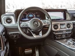 Es gibt darüberhinaus auch sonderquoten für härtefälle etc., die du kaum aus den allgemeinen am 25.02. Neue Mercedes G Klasse Auch Mit Dieselmotor Auto Motor At