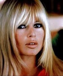 Related topics:brigitte bardot hair tutorial, brigitte bardot haircut, brigitte bardot haircuts, brigitte bardot hairstyles, hair education, hairdresser education, pony education, pony salon education, ponyeducation, ponysalon, yt:cc=on. 50 Flirty Frisuren Mit Pony Bardot Hair Brigitte Bardot Hair Bardot Bangs