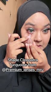 Boys in Mauritius Doing The Cleopatra Trend