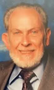 Obituary information for Dennis R. Curry