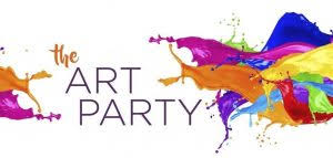 Filled with historical treasures, inspiring works of art, and ample opportunity for student engagement, these college museums provide beauty for the eyes. Montclair Art Museum Art Party Luncheon Partners For Health Foundation