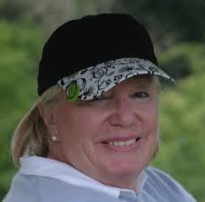 T E A M M A T C H P L A Y E V E N T