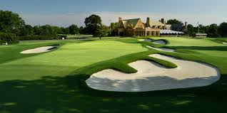The usga oversees golf rules, handicapping and other functions, as well as sustainable golf course management practices. Who Is In Field For The 2020 U S Open At Winged Foot Golf News And Tour Information Golfdigest Com