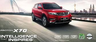 Check spelling or type a new query. Harga Proton X70 2021 Ansuran Bulanan Rekemen My