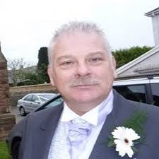 Nigel Lewis-Davidson (@WrapclothWrites)