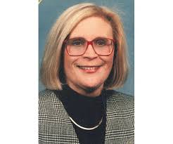 Sharilynne Blackburn Obituary (2022)