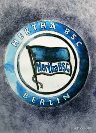 Die reaktion stimmt, unsere jungs bleiben dran! Das Topspiel In Deutschland Tsg Hoffenheim Vs Hertha Bsc Abseits At