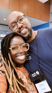 Motorcyclist's experience with Gurren Lagann glasses at a flea market