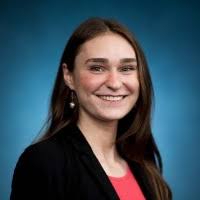 4900+ "Corwin" profiles