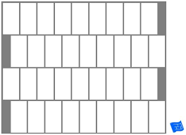 Black And White Brick Tile Patterns Subway Tile Brick Tile Pattern Vertical For More On Tile Patterns And Home Design Click Through To The Webs Tile Patterns Subway Tile Patterns Brick Patterns