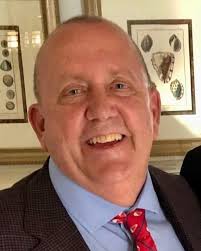 John Lord Obituary (1961