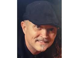 Buster Hutchison Obituary (2024)