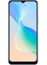It will most likely run android 11 os and will have 2.3 ghz octa core cpu and adreno 618 gpu. Vivo V21 5g Price In Pakistan Specifications Urdupoint Com