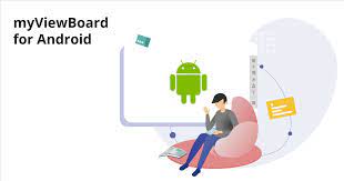 Aos app tested apkpure mobile appstore v3.17.24 build 3172401 beta mod tested. Whiteboard For Android