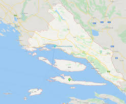 Globe világtérkép föld, földgömb, ausztrália, diagram png. Negyhavi Csucs A Horvat Jarvanyadatokban Infostart Hu
