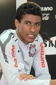 Resultado de imagem para Paulo bezerra Maciel Junior