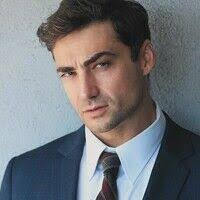 John Kyle Sutton: Actor, editor and producer i…