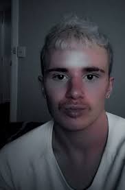 Scott Baio or Charlie Schalatter?